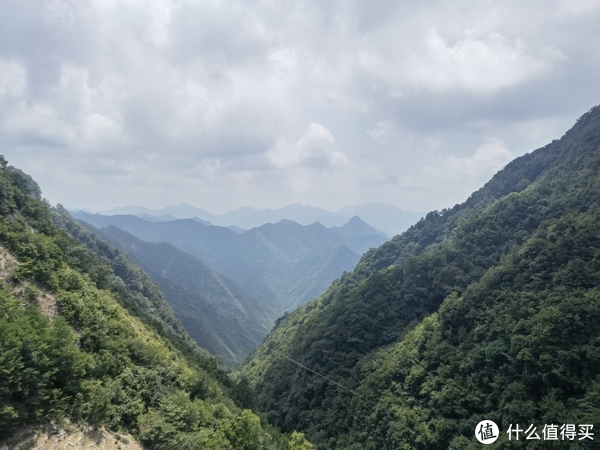 来安去安——小城镇安的塔云山休闲区蓝鸢梦想 - Www.slyday.coM