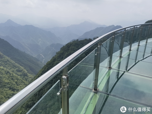 来安去安——小城镇安的塔云山休闲区蓝鸢梦想 - Www.slyday.coM