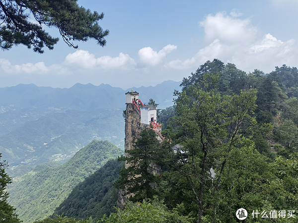 来安去安——小城镇安的塔云山休闲区蓝鸢梦想 - Www.slyday.coM