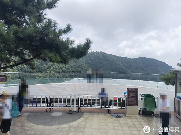 来安去安——小城镇安的塔云山休闲区蓝鸢梦想 - Www.slyday.coM