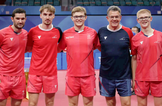 惜败！世乒赛英格兰2休闲区蓝鸢梦想 - Www.slyday.coM