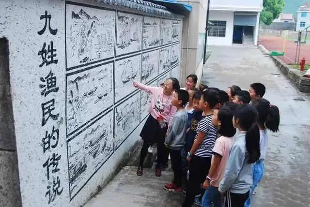 全网恭喜！4年办了100场婚礼，第101次才把新娘娶回家，多年感情终于曝光了休闲区蓝鸢梦想 - Www.slyday.coM