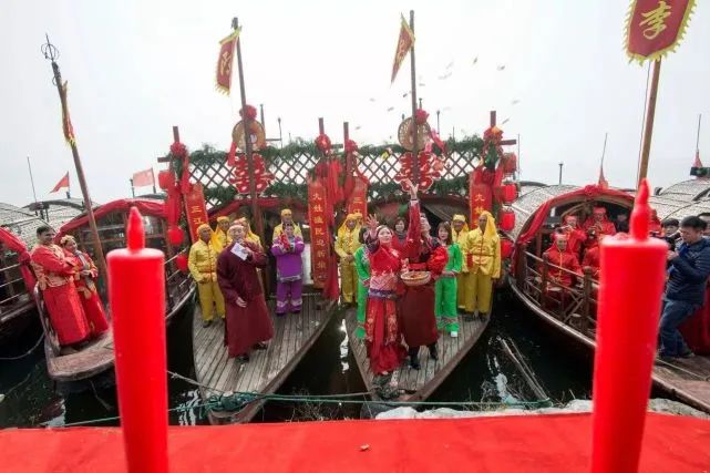 全网恭喜！4年办了100场婚礼，第101次才把新娘娶回家，多年感情终于曝光了休闲区蓝鸢梦想 - Www.slyday.coM