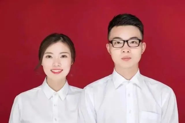 全网恭喜！4年办了100场婚礼，第101次才把新娘娶回家，多年感情终于曝光了休闲区蓝鸢梦想 - Www.slyday.coM