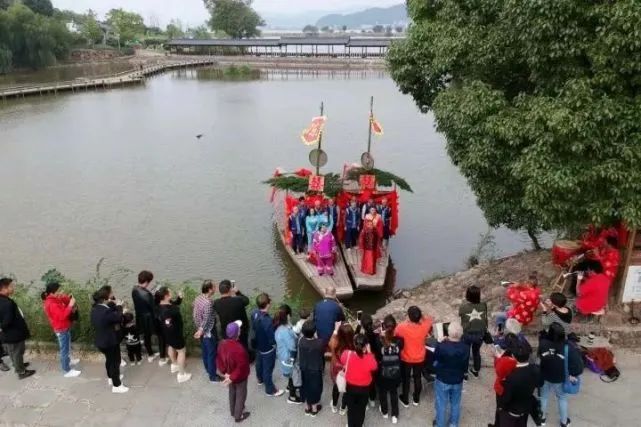 全网恭喜！4年办了100场婚礼，第101次才把新娘娶回家，多年感情终于曝光了休闲区蓝鸢梦想 - Www.slyday.coM