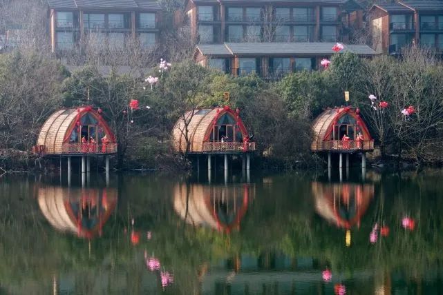 全网恭喜！4年办了100场婚礼，第101次才把新娘娶回家，多年感情终于曝光了休闲区蓝鸢梦想 - Www.slyday.coM