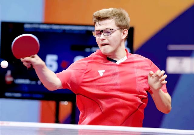 惜败！世乒赛英格兰2休闲区蓝鸢梦想 - Www.slyday.coM