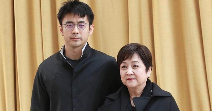 知名女星失联一个半月!朋友打千通电话无人回应,近年来官司缠身|甄珍_新浪新闻