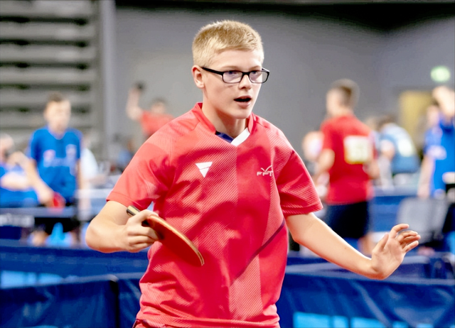 惜败！世乒赛英格兰2休闲区蓝鸢梦想 - Www.slyday.coM