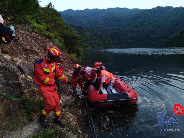 为什么有人说人类永远都走不出银河系？...