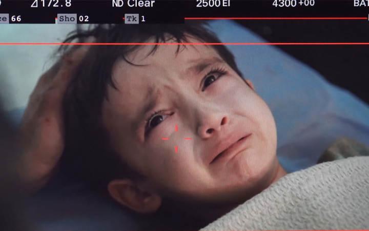 国庆档｜《平凡英雄》终破亿，一部不应被低估的国庆档电影休闲区蓝鸢梦想 - Www.slyday.coM