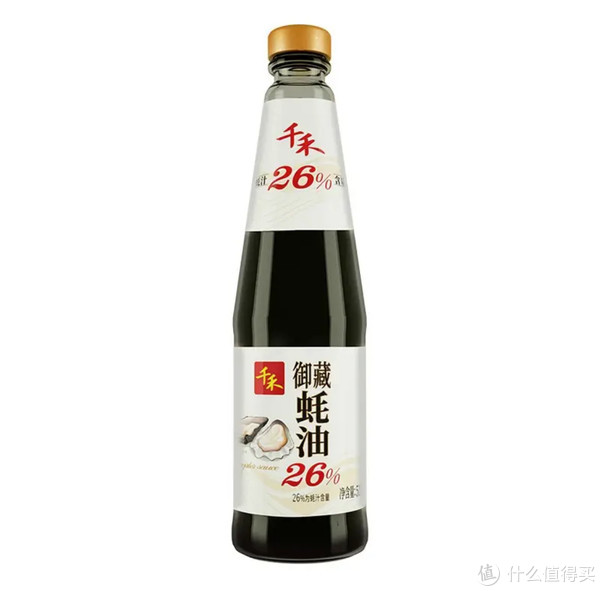 中外经典诗歌赏析 最受欢迎的诗人代表作盘点