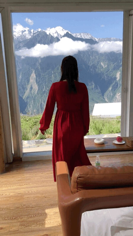 暂停！多地已发出通知！国庆不旅游的老人，恭喜你！还有这些，又全又免费....休闲区蓝鸢梦想 - Www.slyday.coM