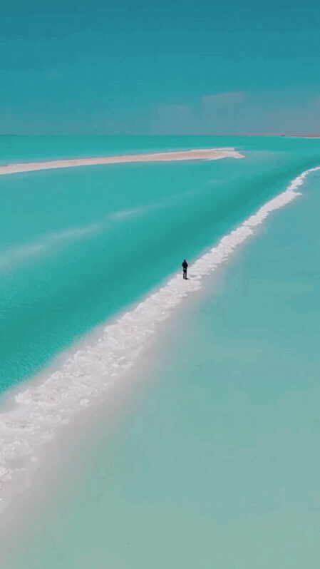 暂停！多地已发出通知！国庆不旅游的老人，恭喜你！还有这些，又全又免费....休闲区蓝鸢梦想 - Www.slyday.coM
