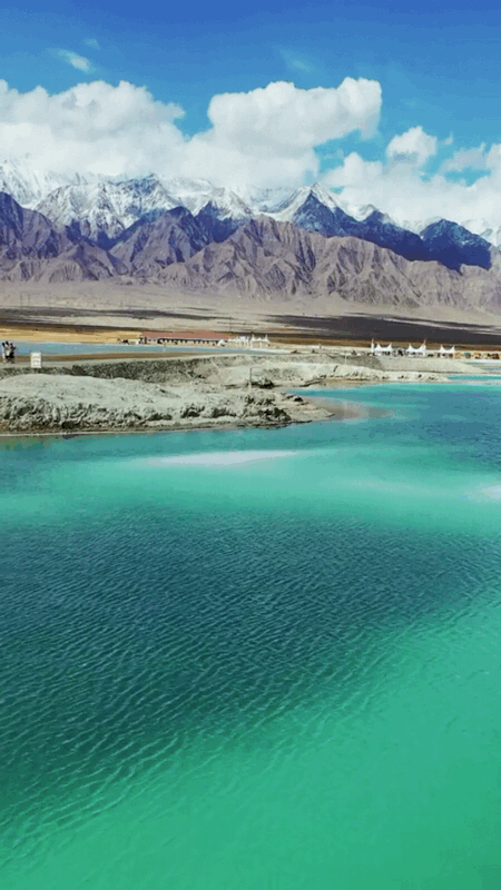 暂停！多地已发出通知！国庆不旅游的老人，恭喜你！还有这些，又全又免费....休闲区蓝鸢梦想 - Www.slyday.coM