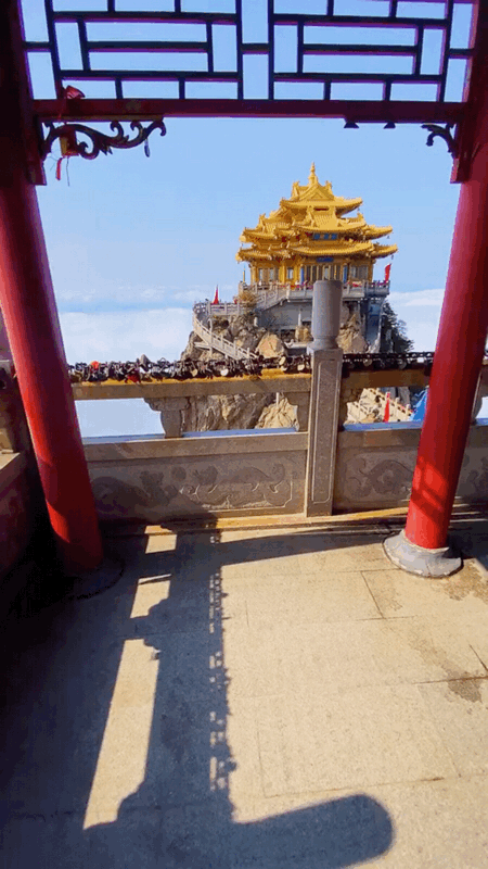 暂停！多地已发出通知！国庆不旅游的老人，恭喜你！还有这些，又全又免费....休闲区蓝鸢梦想 - Www.slyday.coM