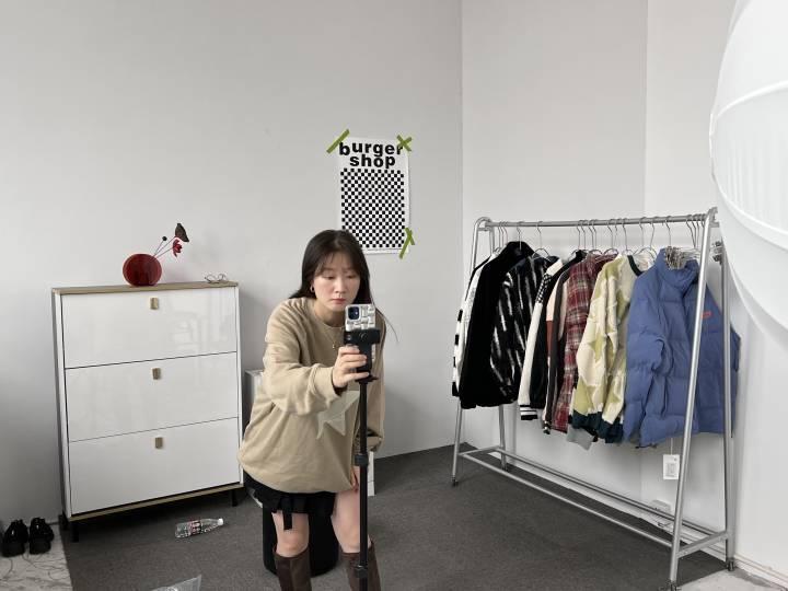 国庆•我在休闲区蓝鸢梦想 - Www.slyday.coM