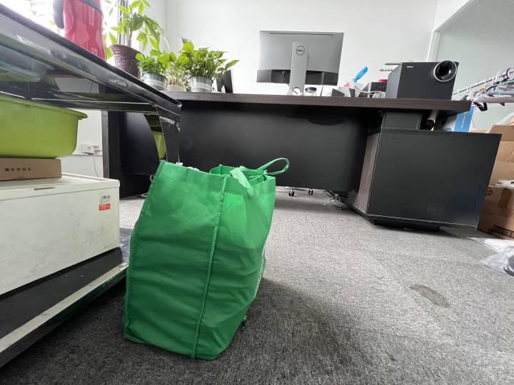 国庆•我在休闲区蓝鸢梦想 - Www.slyday.coM