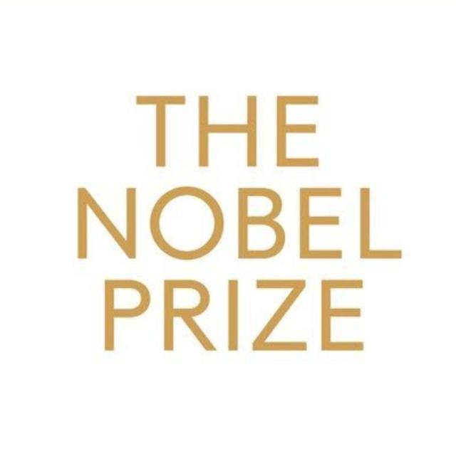 聚焦2022诺奖｜为什么没有诺贝尔数学、工程、生物学或环境科学奖？委员会回答休闲区蓝鸢梦想 - Www.slyday.coM