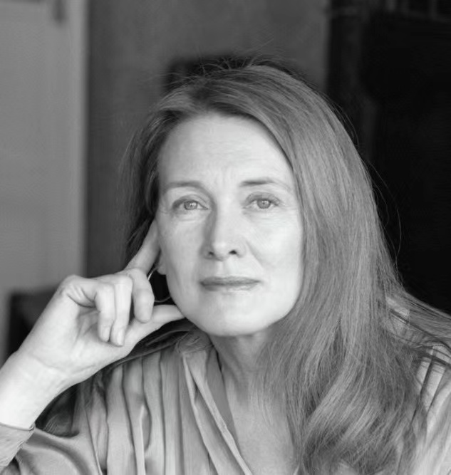 北京时间10月6日晚,2022年诺贝尔文学奖揭晓,法国女作家安妮·埃尔诺