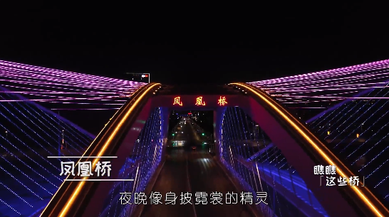 银川的“桥”有这么多故事，你还不知道？休闲区蓝鸢梦想 - Www.slyday.coM