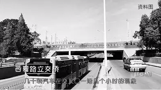 银川的“桥”有这么多故事，你还不知道？休闲区蓝鸢梦想 - Www.slyday.coM