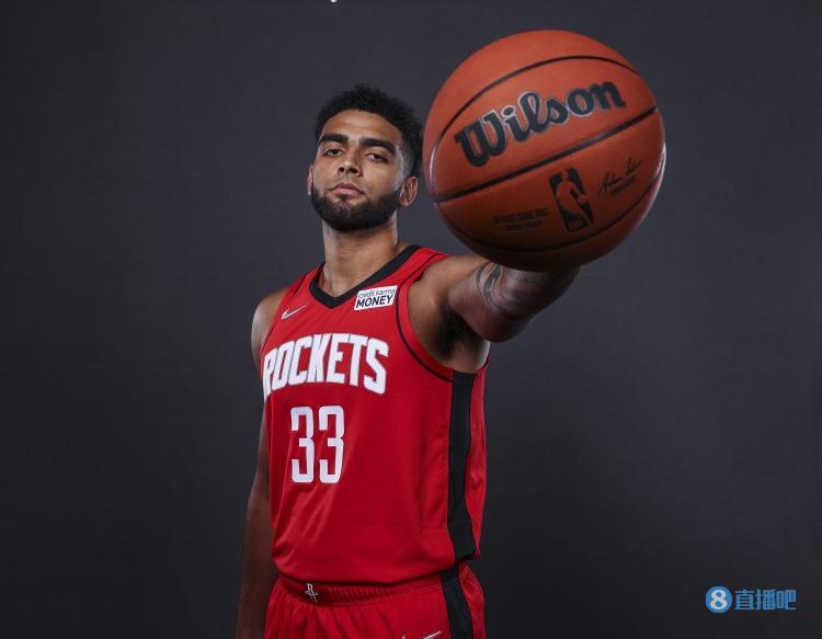 训练营合同！官方：勇士正式签下前锋安东尼休闲区蓝鸢梦想 - Www.slyday.coM