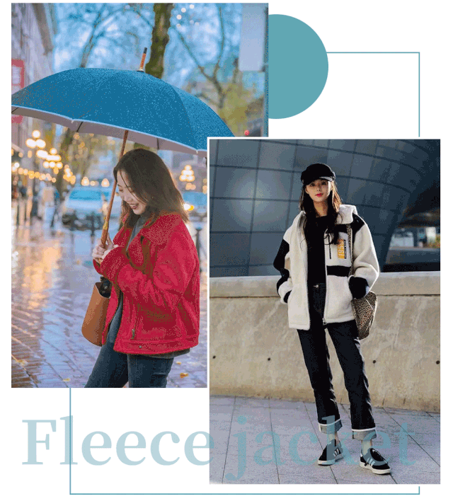 不要200+，我只花69元就买到了一条超保暖够厚实的毛毯！休闲区蓝鸢梦想 - Www.slyday.coM