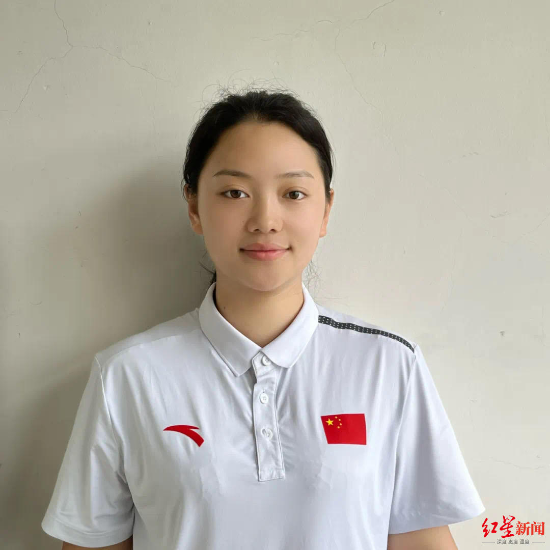 中国队首金!川籍运动员王丹勇夺国际射联飞碟射击世锦赛金牌|中国队|王丹|飞碟_新浪新闻