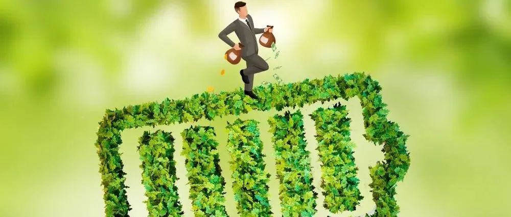 重磅IPO！港股迎首家动力电池企业！明星机构云集，股价却…