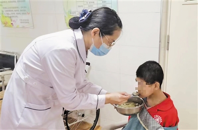 这个国庆节，我们这样过休闲区蓝鸢梦想 - Www.slyday.coM