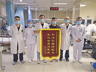 这个国庆节，我们这样过休闲区蓝鸢梦想 - Www.slyday.coM