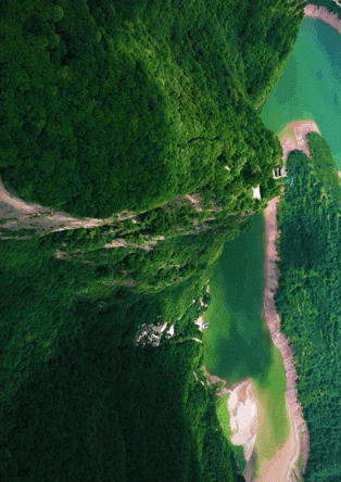 暂停！多地已发出通知！国庆不旅游的老人，恭喜你！还有这些，又全又免费....休闲区蓝鸢梦想 - Www.slyday.coM