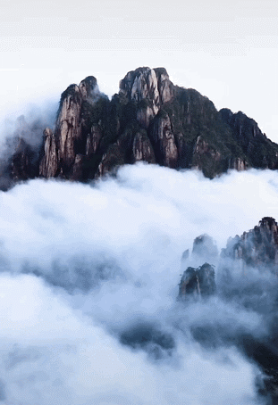 暂停！多地已发出通知！国庆不旅游的老人，恭喜你！还有这些，又全又免费....休闲区蓝鸢梦想 - Www.slyday.coM