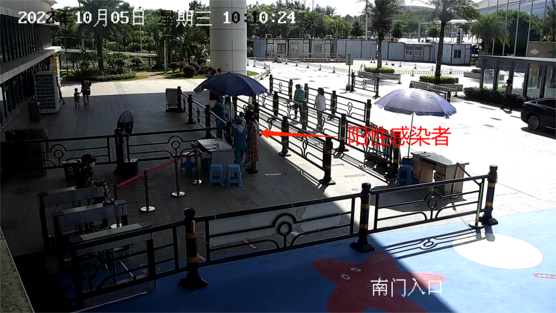 急寻！去过海口这些地方的人员请主动报备休闲区蓝鸢梦想 - Www.slyday.coM
