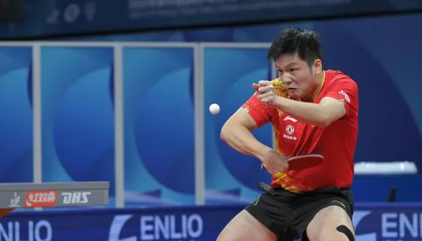 男乒3休闲区蓝鸢梦想 - Www.slyday.coM 男乒3休闲区蓝鸢梦想 - Www.slyday.coM