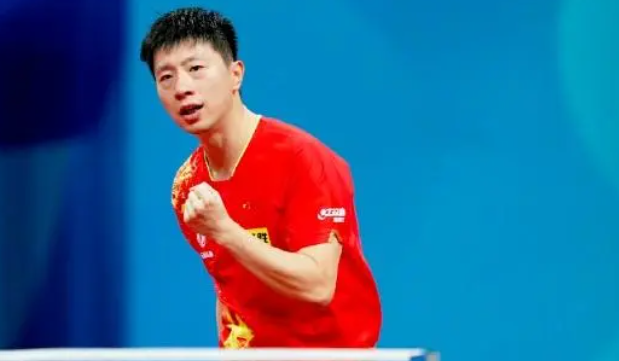 男乒3休闲区蓝鸢梦想 - Www.slyday.coM 男乒3休闲区蓝鸢梦想 - Www.slyday.coM