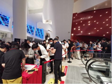 安徽致敬传奇光辉岁月纪念BEYOND演唱会圆满落幕休闲区蓝鸢梦想 - Www.slyday.coM 安徽致敬传奇光辉岁月纪念BEYOND演唱会圆满落幕休闲区蓝鸢梦想 - Www.slyday.coM