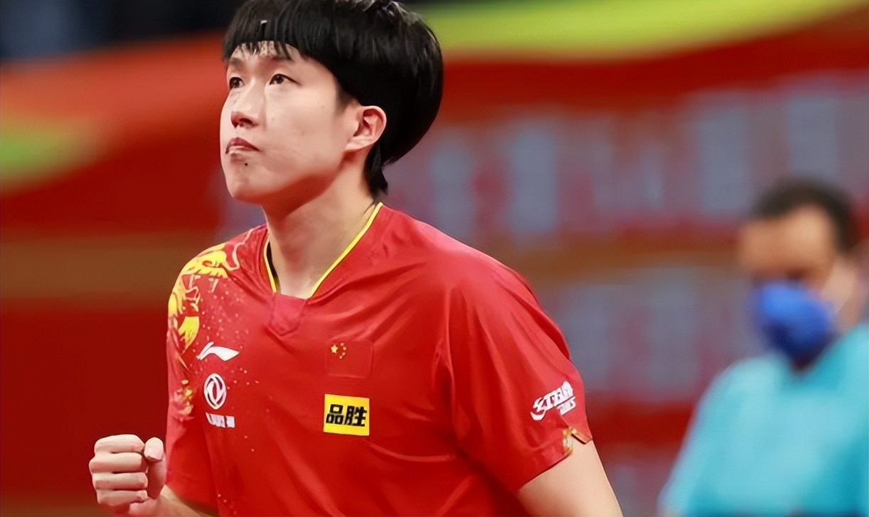 男乒3休闲区蓝鸢梦想 - Www.slyday.coM 男乒3休闲区蓝鸢梦想 - Www.slyday.coM