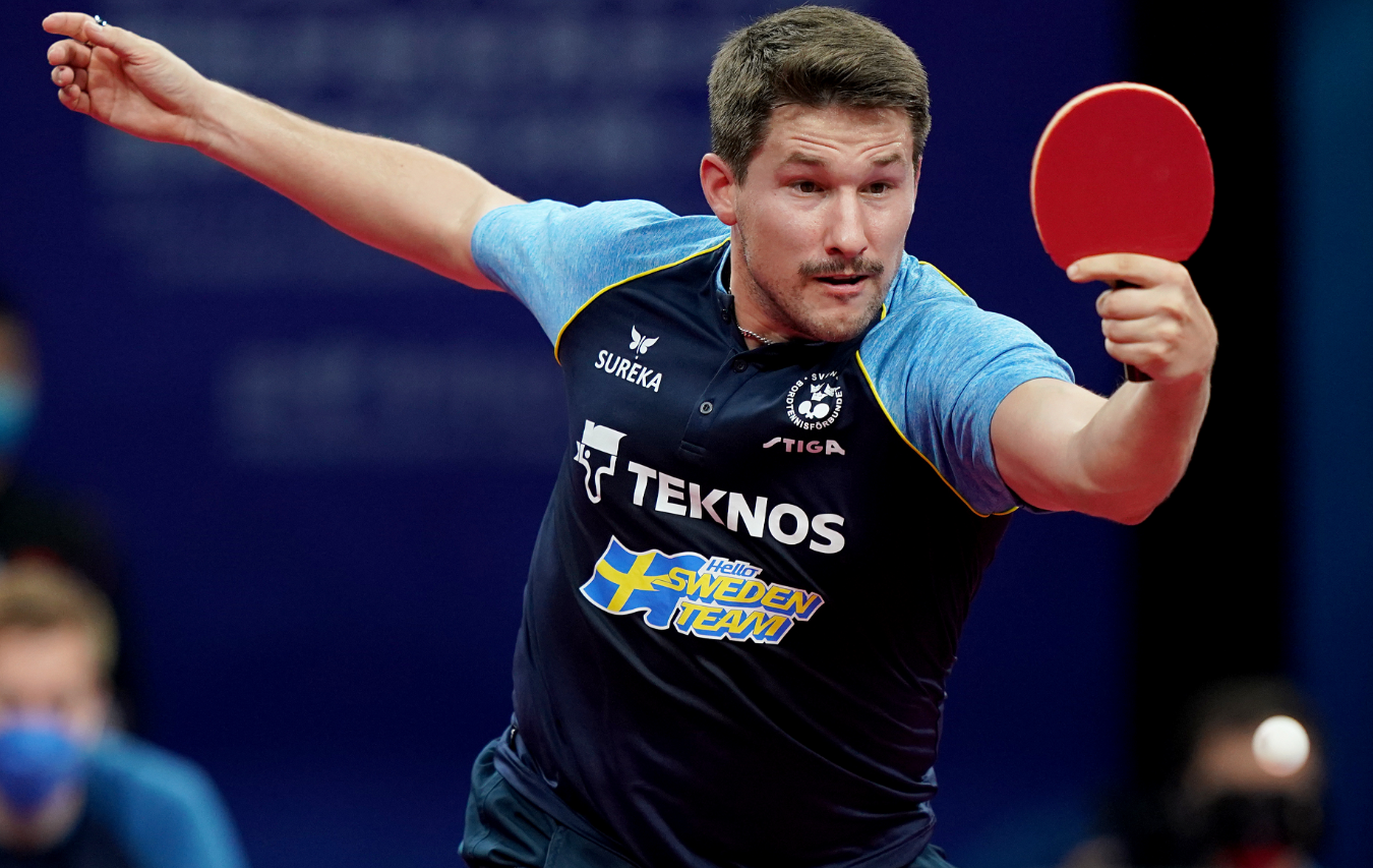 马龙现场点拨王楚钦,不上场也是英雄,这就是偶像的力量休闲区蓝鸢梦想 - Www.slyday.coM 马龙现场点拨王楚钦,不上场也是英雄,这就是偶像的力量休闲区蓝鸢梦想 - Www.slyday.coM