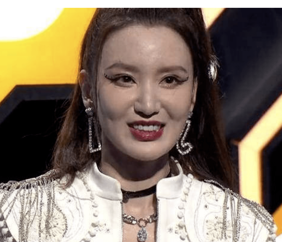 那些削骨的女星还好吗？脸歪僵硬、挂不住肉，杨幂、鞠婧祎都崩了！休闲区蓝鸢梦想 - Www.slyday.coM