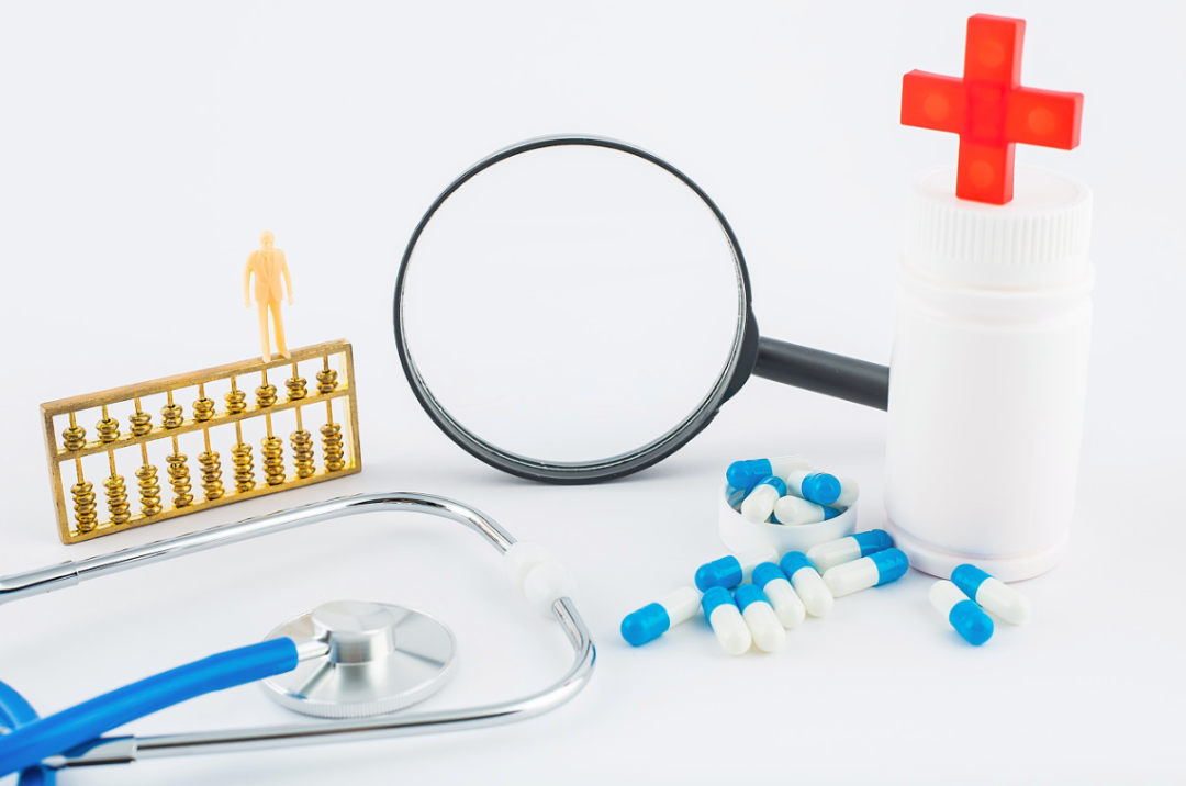 最高9级阵风+小雨！天津新一股冷空气节后来袭！幸好有这4个好消息！休闲区蓝鸢梦想 - Www.slyday.coM