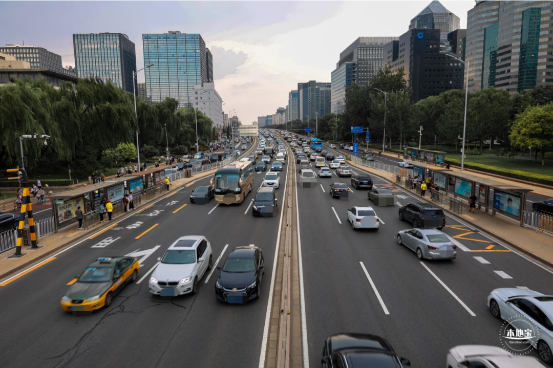 最高9级阵风+小雨！天津新一股冷空气节后来袭！幸好有这4个好消息！休闲区蓝鸢梦想 - Www.slyday.coM