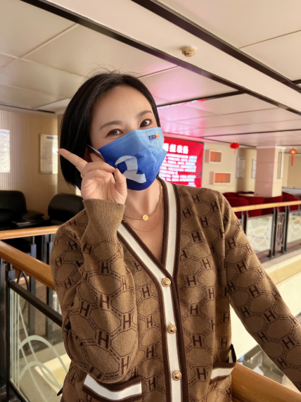 今晚8点开始，很多江西人都玩过……休闲区蓝鸢梦想 - Www.slyday.coM