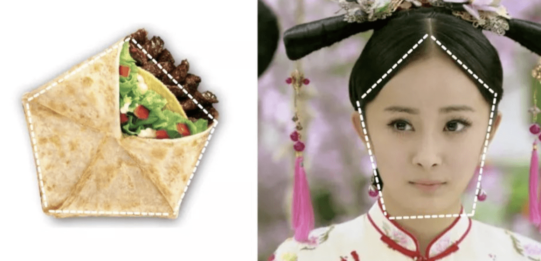 那些削骨的女星还好吗？脸歪僵硬、挂不住肉，杨幂、鞠婧祎都崩了！休闲区蓝鸢梦想 - Www.slyday.coM