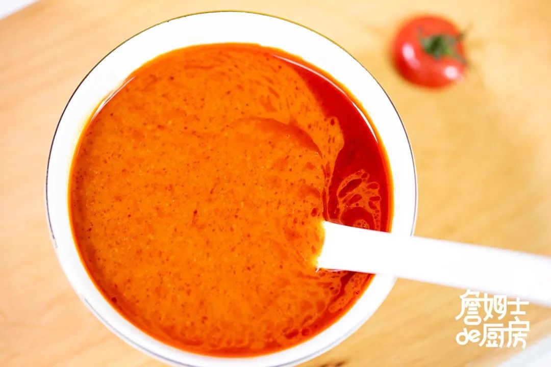 明天开工，这样吃太省心了！5分钟做好，鲜爽开胃！休闲区蓝鸢梦想 - Www.slyday.coM