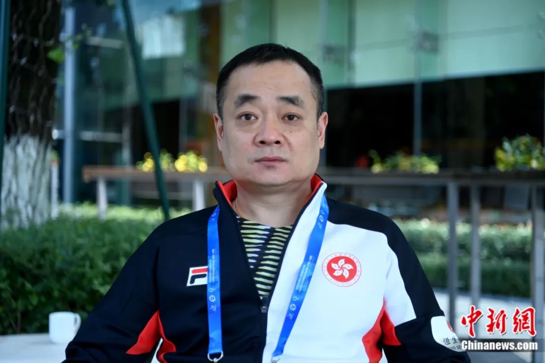 如何买卖xianggang股票_汽车资讯网