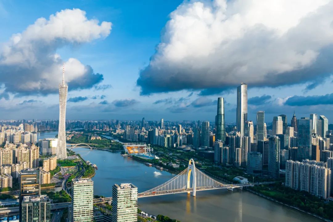 了解顺光的特点，拍出理想效果|构图_新浪新闻