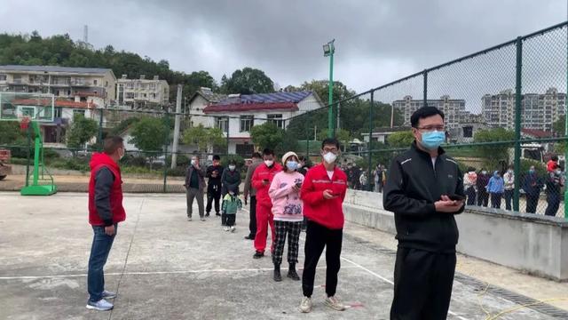 韶山常态化疫情防控不放松休闲区蓝鸢梦想 - Www.slyday.coM