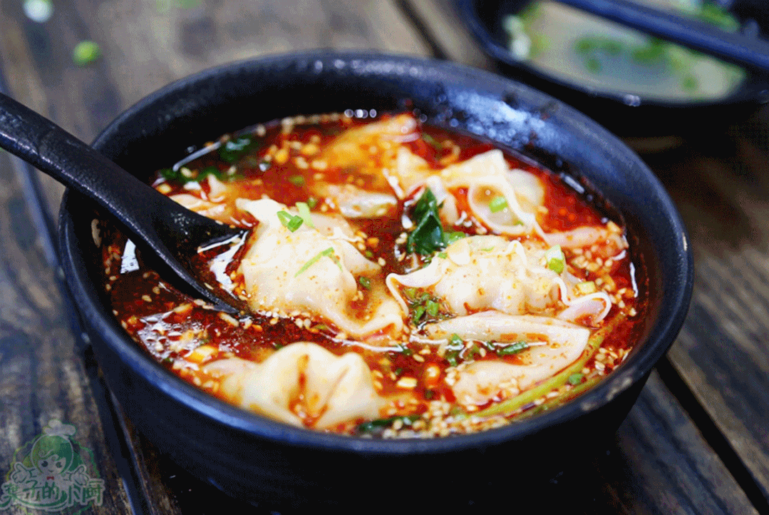 明天开工，这样吃太省心了！5分钟做好，鲜爽开胃！休闲区蓝鸢梦想 - Www.slyday.coM